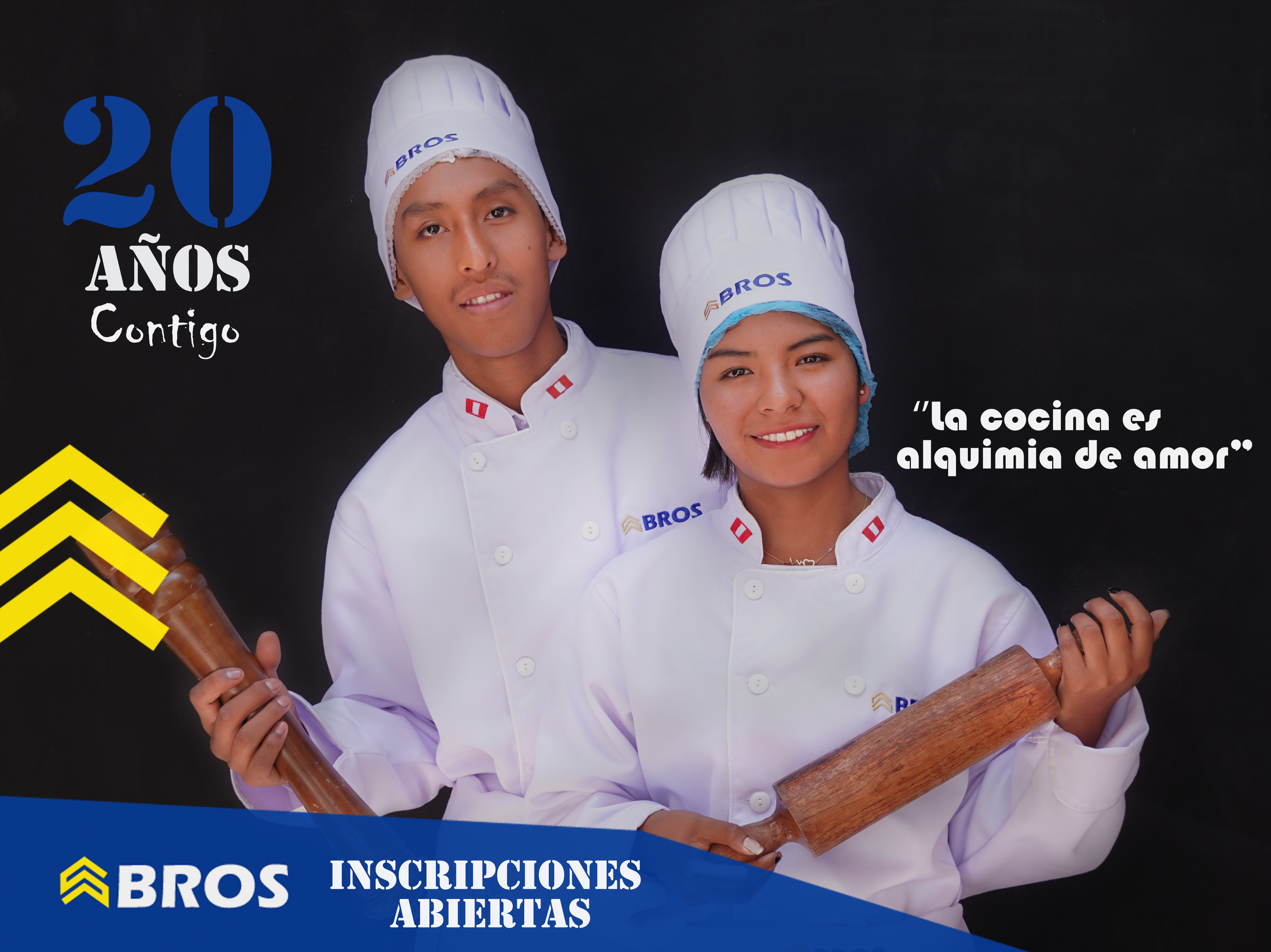 CONVALIDACIONES Y TRASLADOS